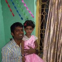 Akhilesh Kumar