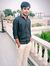 Pratik ...