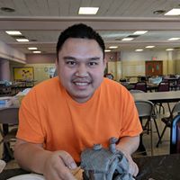 stevenguyen