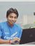 Pradip ...