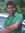 Pradeep (pradeep_io)
