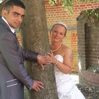Simranjit Lally