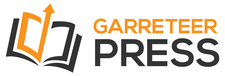 Garreteer Press