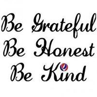 Michelangelo Feldisimo