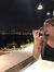Ivana R...