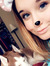 Kiersty...
