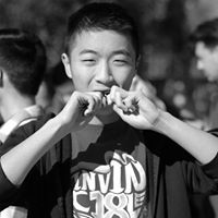 Joshua Si