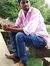 Mukesh ...