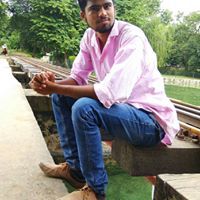 Mukesh Bhuriya