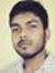 Sanjay ...