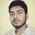 Sanjay Mahata