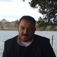 Mohamed Mostafa