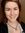 Claire Tidwell | 12 comments