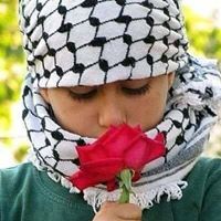 الصديق قاسم