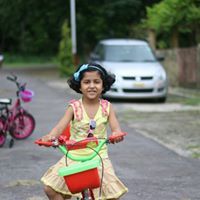 Prashant Srivastava