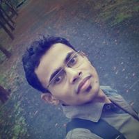 Nitin Amon FT