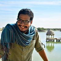 Partha Das
