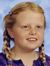 Ann Knoff