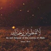 Mohamed Soliman