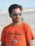 MD Main...