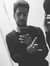 FouAd JM
