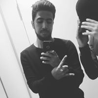 FouAd JM