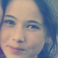 Zäïñåb Êl Hôsñï