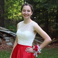 Rebecca LaPoint