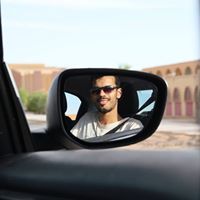 Sidi Mohammed