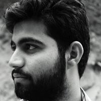 Mian Zaid