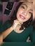 Thania ...