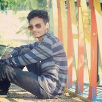 सौरभ बोरगावे