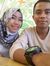 Wulan N...
