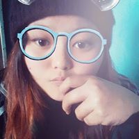 Nita Subba