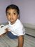 Senthil...