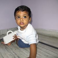 Senthil Kumar