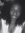 Marla McQuay