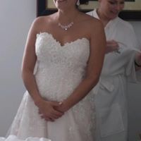 Maria Pitale