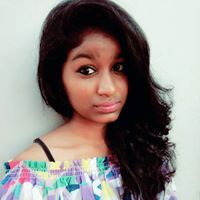 Nandhana Nandhana
