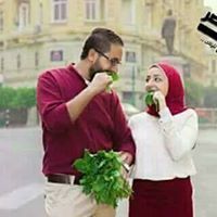 Geo Mohamed