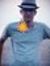 Yahya A...