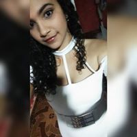 Dialey Agudelo