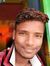 Akash S...