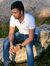 harsha