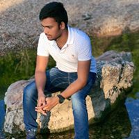 harsha