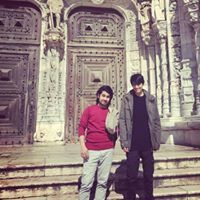 दिपेन्द्र ढकाल