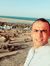 Mohamed...