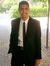Ahmed R...