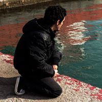 Constandinos Andreou