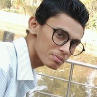 Prakash Ghatak